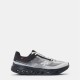 мъжки,маратонки,on,cloudsurfer,next,running,shoes,mens,black,dew