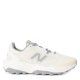 дамски,маратонки,лека,атлетика,new,balance,women,s,tektrel,v1,trail,running,shoes,sea,salt