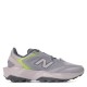 дамски,маратонки,лека,атлетика,new,balance,women,s,tektrel,v1,trail,running,shoes,truffle,slt,grn