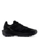 дамски,маратонки,лека,атлетика,new,balance,women,s,tektrel,v1,trail,running,shoes,black