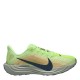 дамски,маратонки,туристически,обувки,разпродажба,nike,дамски,обувки,за,тренировка,дамски,обувки,за,тренировка,лека,атлетика,маратонки,за,бягане,дамски,мара
