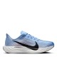 дамски,маратонки,туристически,обувки,разпродажба,nike,дамски,обувки,за,тренировка,дамски,обувки,за,тренировка,лека,атлетика,маратонки,за,бягане,дамски,мара