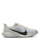 дамски,маратонки,туристически,обувки,разпродажба,nike,дамски,обувки,за,тренировка,дамски,обувки,за,тренировка,лека,атлетика,маратонки,за,бягане,дамски,мара