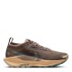 дамски,маратонки,маратонки,за,бягане,лека,атлетика,nike,pegasus,trail,5,gore,tex,running,shoes,womens,mink,orange