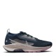 nike,pegasus,trail,5,gore,tex,running,shoes,womens,armory,navy
