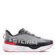 разпродажба,under,armour,under,armour,u,infinite,pro,storm,grey