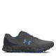мъжки,маратонки,разпродажба,under,armour,мъжки,маратонки,under,armour,bandit,trail,3,running,shoes,mens,grey