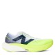 мъжки,обувки,за,тренировка,лека,атлетика,new,balance,nb,fuelcel,supercomp,pacer,v2,air,green