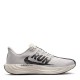 мъжки,маратонки,туристически,обувки,разпродажба,nike,мъжки,маратонки,лека,атлетика,мъжки,обувки,за,тренировка,маратонки,за,бягане,мъжки,маратонки,за,бягане