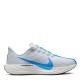 мъжки,маратонки,мъжки,маратонки,мъжки,обувки,за,тренировка,nike,pegasus,plus,trainers,mens,platinum,blue