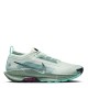 мъжки,маратонки,мъжки,обувки,за,тренировка,nike,pegasus,trail,5,gore,tex,running,shoes,mens,silver,seaweed