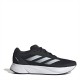 adidas,sl,m,cblack,ftwwht,c