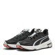 дамски,маратонки,лека,атлетика,puma,fast,trac,nitro,3,wns,trail,running,shoes,womens,black,red