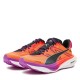 дамски,маратонки,лека,атлетика,puma,deviate,nitro,elite,trail,wn,running,shoes,womens,glowingred