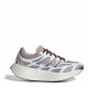дамски,маратонки,лека,атлетика,облекла,за,бягане,adidas,originals,women,s,zero,aruku,running,shoes,white,mauve