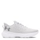 разпродажба,under,armour,under,armour,w,infinite,white,silver