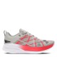 разпродажба,under,armour,мъжки,маратонки,under,armour,velociti,pro,44,white,clay
