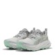 дамски,маратонки,puma,women,s,voyage,nitro,4,off,road,trail,running,shoes,gray,mint