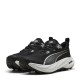 дамски,маратонки,лека,атлетика,puma,women,s,voyage,nitro,4,off,road,trail,running,shoes,black,si