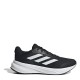 разпродажба,adidas,мъжки,маратонки,adidas,response,core,black,wht