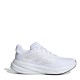 туристически,обувки,разпродажба,adidas,дамски,обувки,за,тренировка,дамски,обувки,за,тренировка,лека,атлетика,маратонки,за,бягане,дамски,маратонки,за,бягане