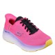 дамски,маратонки,дамски,маратонки,skechers,max,cushioning,elite,2.0,running,trainers,womens,raspber,tx,blk