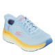 дамски,маратонки,дамски,маратонки,skechers,max,cushioning,elite,2.0,running,trainers,womens,bl,tex,orange