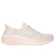 дамски,маратонки,дамски,маратонки,skechers,max,cushioning,elite,2.0,running,trainers,womens,ntr,tex,pk,tr