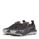дамски,маратонки,лека,атлетика,puma,voyage,nitro,3,gtx,wn,trail,running,shoes,womens,black,neonsu