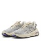 дамски,маратонки,лека,атлетика,puma,women,s,fast,trac,nitro,3,gtx,off,road,trail,running,shoes,grey,echo
