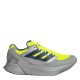 туристически,обувки,разпродажба,adidas,мъжки,маратонки,лека,атлетика,мъжки,обувки,за,тренировка,маратонки,за,бягане,мъжки,маратонки,за,бягане,маратонки,за,