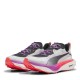 маратонки,мъжки,обувки,за,тренировка,лека,атлетика,puma,men,s,deviate,nitro,elite,trail,off,road,running,shoes,puma,white,gl