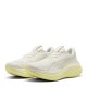 маратонки,мъжки,обувки,за,тренировка,лека,атлетика,puma,men,s,magmax,nitro,running,shoes,warm,white,go