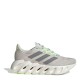 дамски,маратонки,туристически,обувки,разпродажба,adidas,дамски,обувки,за,тренировка,дамски,обувки,за,тренировка,лека,атлетика,маратонки,за,бягане,дамски,ма