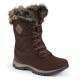 обувки,туристически,обувки,зимни,обувки,ски,дамски,ски,обувки,regatta,lady,newley,thermo,boots,chestnut