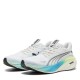 маратонки,мъжки,обувки,за,тренировка,лека,атлетика,puma,men,s,magnify,nitro,3,everyday,neutral,road,running,shoes,puma,white,mi