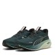 маратонки,мъжки,обувки,за,тренировка,лека,атлетика,puma,men,s,magnify,nitro,3,everyday,neutral,road,running,shoes,green,terrain