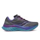 мъжки,обувки,за,тренировка,лека,атлетика,saucony,endorphin,speed,4,shadow