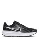 мъжки,обувки,за,тренировка,лека,атлетика,nike,run,defy,sn53,black,white