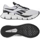 маратонки,мъжки,маратонки,мъжки,обувки,за,тренировка,reebok,men,s,floatzig,everyday,neutral,road,running,shoes,ftwwht,cblack