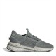 мъжки,обувки,туристически,обувки,разпродажба,adidas,мъжки,маратонки,маратонки,за,бягане,мъжки,маратонки,за,бягане,маратонки,за,бягане,adidas,adidas,x,plr,b