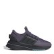 туристически,обувки,разпродажба,adidas,дамски,маратонки,дамски,обувки,за,тренировка,дамски,обувки,за,тренировка,лека,атлетика,маратонки,за,бягане,дамски,ма