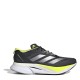 маратонки,детски,маратонки,за,бягане,детски,маратонки,adidas,kids,running,shoes,aurora,ink