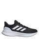 мъжки,маратонки,мъжки,маратонки,adidas,ultrarun,5,mens,running,shoes,black,white,blk