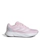 дамски,обувки,туристически,обувки,разпродажба,adidas,дамски,обувки,за,тренировка,дамски,обувки,за,тренировка,лека,атлетика,маратонки,за,бягане,дамски,марат