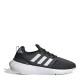 обувки,туристически,обувки,разпродажба,adidas,дамски,обувки,за,тренировка,дамски,обувки,за,тренировка,лека,атлетика,маратонки,за,бягане,дамски,маратонки,за