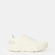 маратонки,маратонки,за,бягане,лека,атлетика,represent,247,arc,1,running,trainers,cream