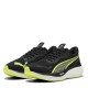 маратонки,мъжки,обувки,за,тренировка,puma,men,s,velocity,nitro,3,wide,running,shoes,puma,black,ye