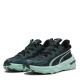 маратонки,мъжки,обувки,за,тренировка,лека,атлетика,puma,men,s,fast,trac,nitro,3,off,road,trail,running,shoes,green,terrain