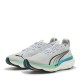 маратонки,мъжки,обувки,за,тренировка,лека,атлетика,puma,men,s,foreverrun,nitro,2,everyday,stable,road,running,shoes,puma,white,sp